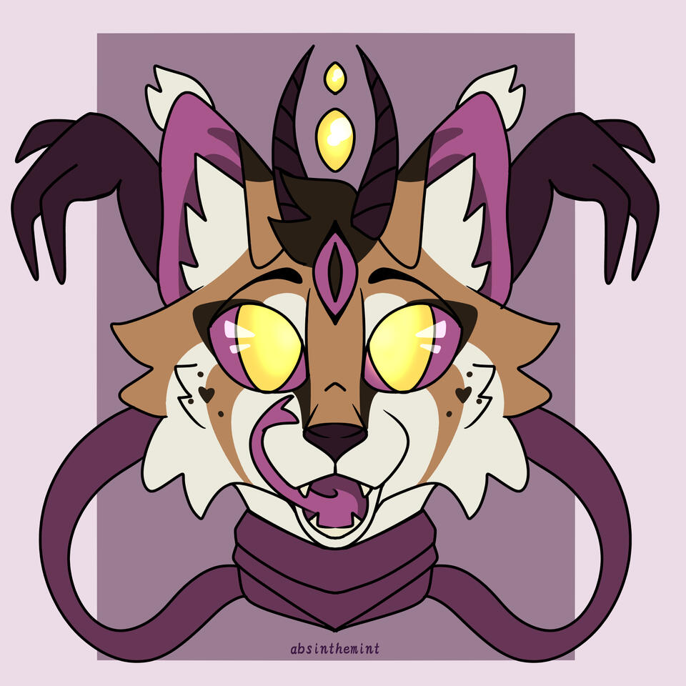 Symmetrical icon $15