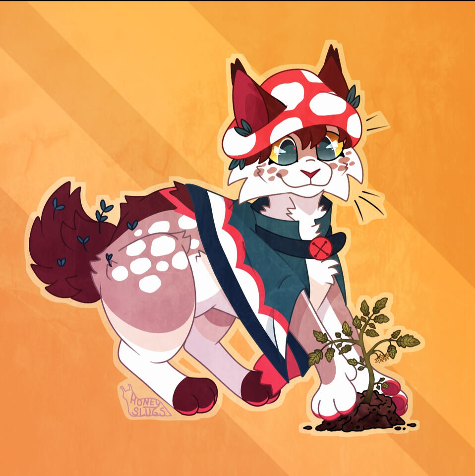 Fullbody $40