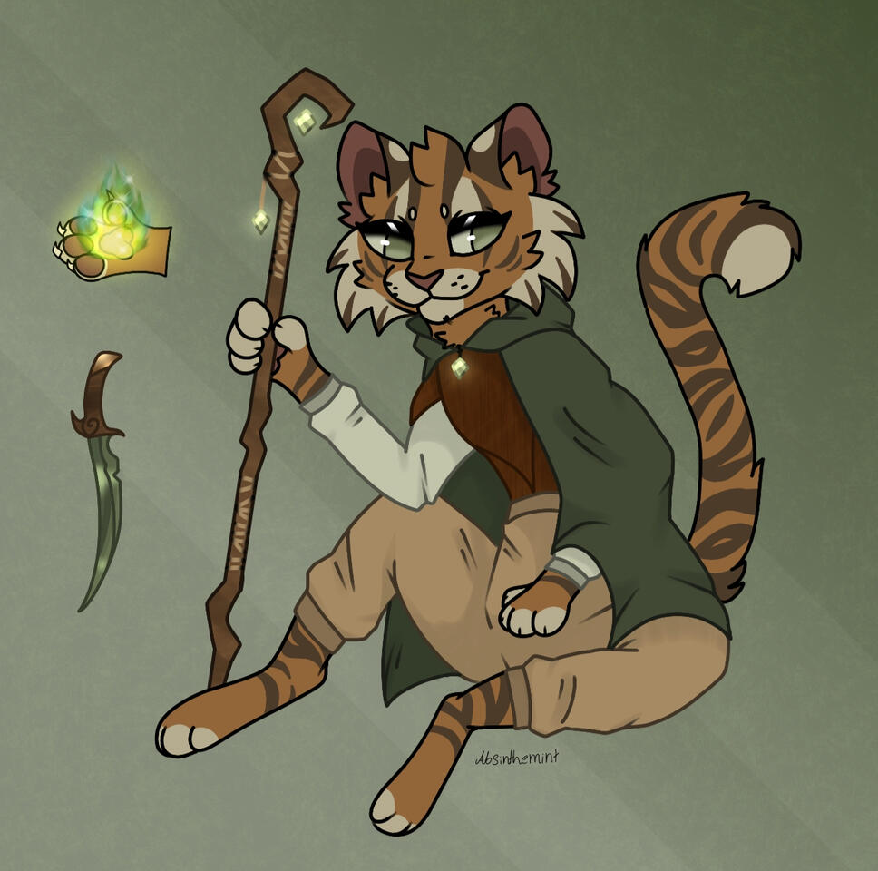Custom design $45 - $50 (price fluctuates depending on complexity)